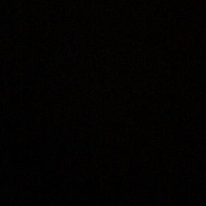 Meet your Posher, Jared